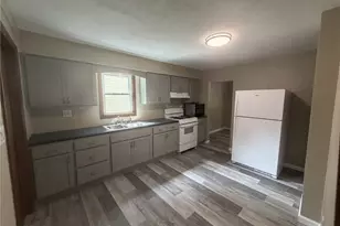 254 Bailies Run Rd, East Deer, PA 15030 - Photo 16