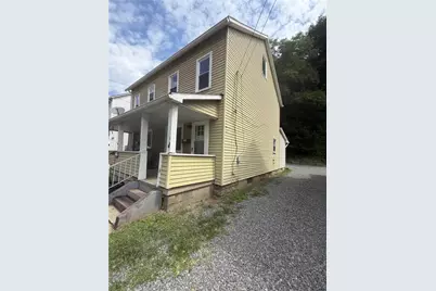 254 Bailies Run Rd, East Deer, PA 15030 - Photo 2
