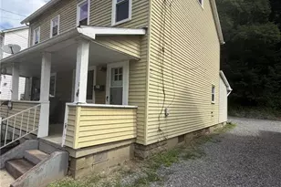 254 Bailies Run Rd, East Deer, PA 15030 - Photo 2