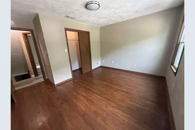 254 Bailies Run Rd, East Deer, PA 15030 - Photo 36