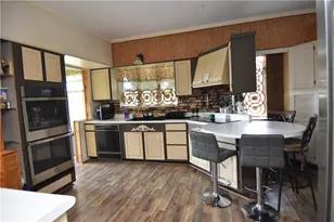 4737 Interboro Ave, Pittsburgh, PA 15207 - Photo 12