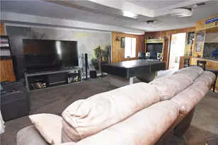 4737 Interboro Ave, Pittsburgh, PA 15207 - Photo 6