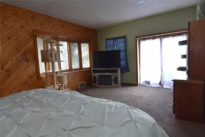 4737 Interboro Ave, Pittsburgh, PA 15207 - Photo 20