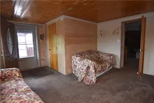 4737 Interboro Ave, Pittsburgh, PA 15207 - Photo 30