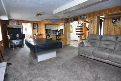 4737 Interboro Ave, Pittsburgh, PA 15207 - Photo 28