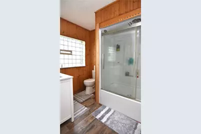 4737 Interboro Ave, Pittsburgh, PA 15207 - Photo 18