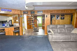 4737 Interboro Ave, Pittsburgh, PA 15207 - Photo 32