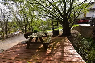 4737 Interboro Ave, Pittsburgh, PA 15207 - Photo 46