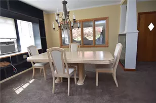 4737 Interboro Ave, Pittsburgh, PA 15207 - Photo 8