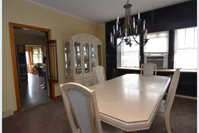 4737 Interboro Ave, Pittsburgh, PA 15207 - Photo 10