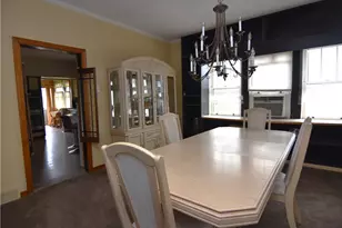4737 Interboro Ave, Pittsburgh, PA 15207 - Photo 10