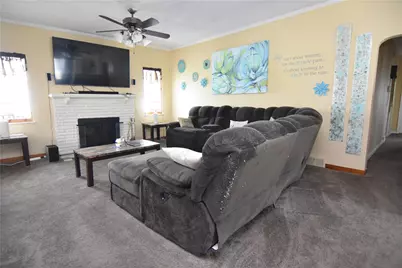 4737 Interboro Ave, Pittsburgh, PA 15207 - Photo 4