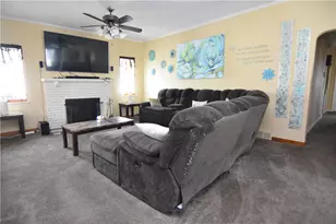 4737 Interboro Ave, Pittsburgh, PA 15207 - Photo 4