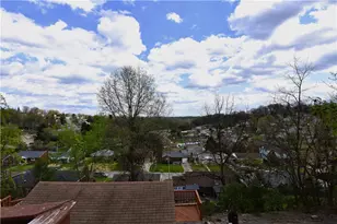 4737 Interboro Ave, Pittsburgh, PA 15207 - Photo 24