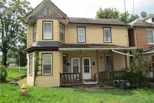 140 Walnut St, Uniontown, PA 15401 - Photo 1