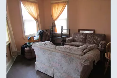 140 Walnut St, Uniontown, PA 15401 - Photo 10