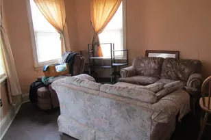 140 Walnut St, Uniontown, PA 15401 - Photo 10