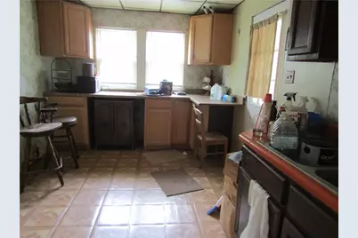 140 Walnut St, Uniontown, PA 15401 - Photo 8