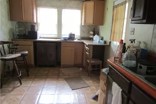 140 Walnut St, Uniontown, PA 15401 - Photo 8