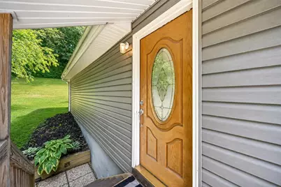 518 State Route 908 Ext, West Deer, PA 15084 - Photo 2