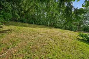 518 State Rte 908 Ext, West Deer, PA 15084 - Photo 22