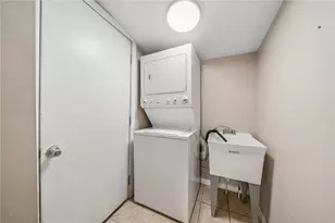 518 State Rte 908 Ext, West Deer, PA 15084 - Photo 20