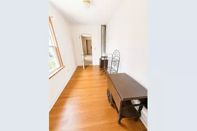 510 Walnut St, Vanderbilt, PA 15486 - Photo 20
