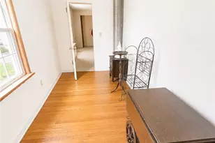 510 Walnut St, Vanderbilt, PA 15486 - Photo 20