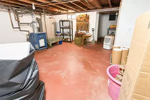 510 Walnut St, Vanderbilt, PA 15486 - Photo 26