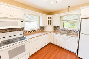 510 Walnut St, Vanderbilt, PA 15486 - Photo 12