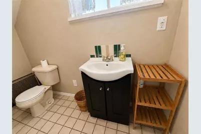 510 Walnut St, Vanderbilt, PA 15486 - Photo 10
