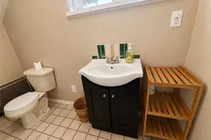 510 Walnut St, Vanderbilt, PA 15486 - Photo 10