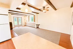510 Walnut St, Vanderbilt, PA 15486 - Photo 6