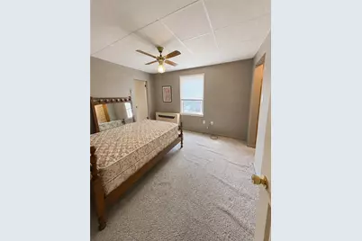 510 Walnut St, Vanderbilt, PA 15486 - Photo 14