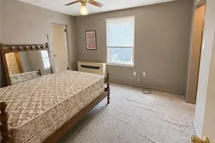 510 Walnut St, Vanderbilt, PA 15486 - Photo 14