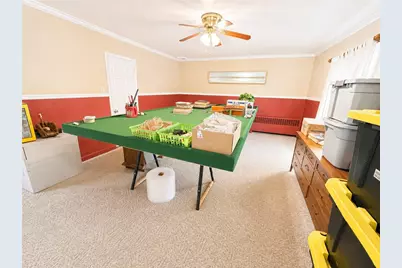 510 Walnut St, Vanderbilt, PA 15486 - Photo 24
