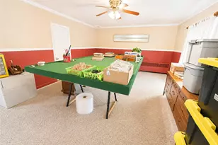 510 Walnut St, Vanderbilt, PA 15486 - Photo 24