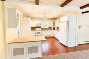 510 Walnut St, Vanderbilt, PA 15486 - Photo 4