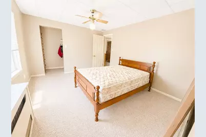 510 Walnut St, Vanderbilt, PA 15486 - Photo 22