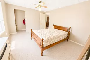 510 Walnut St, Vanderbilt, PA 15486 - Photo 22