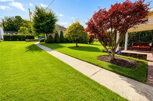510 Walnut St, Vanderbilt, PA 15486 - Photo 6
