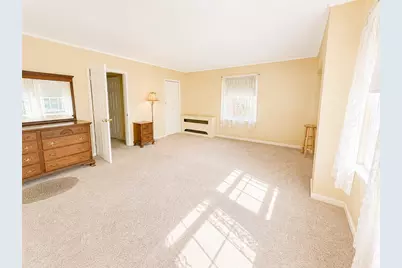 510 Walnut St, Vanderbilt, PA 15486 - Photo 18