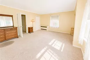 510 Walnut St, Vanderbilt, PA 15486 - Photo 18