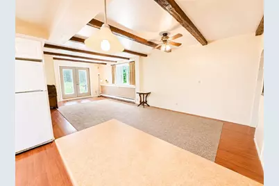 510 Walnut St, Vanderbilt, PA 15486 - Photo 14