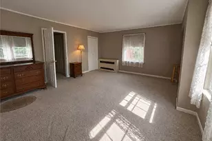 510 Walnut St, Vanderbilt, PA 15486 - Photo 12