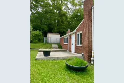 89 W Bruceton Road, Pittsburgh, PA 15236 - Photo 12