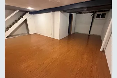 89 W Bruceton Road, Pittsburgh, PA 15236 - Photo 18