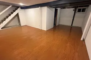 89 W Bruceton Rd, Pittsburgh, PA 15236 - Photo 18