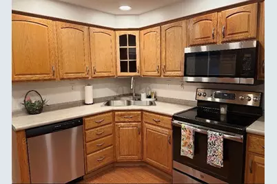 89 W Bruceton Road, Pittsburgh, PA 15236 - Photo 6