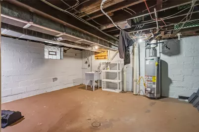 1129 Woodbourne Ave, Pittsburgh, PA 15226 - Photo 22